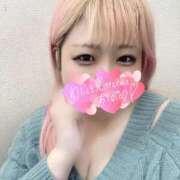 ヒメ日記 2025/11/26 17:24 投稿 あずき 丸妻 新横浜店