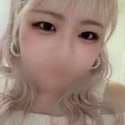 ヒメ日記 2025/11/26 17:51 投稿 あずき 丸妻 新横浜店