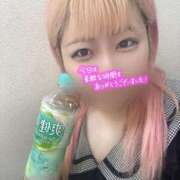 ヒメ日記 2025/11/27 13:49 投稿 あずき 丸妻 新横浜店