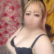 ヒメ日記 2025/11/27 14:33 投稿 あずき 丸妻 新横浜店