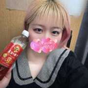 ヒメ日記 2025/11/27 20:23 投稿 あずき 丸妻 新横浜店