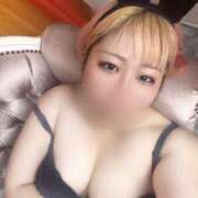 ヒメ日記 2025/11/27 20:35 投稿 あずき 丸妻 新横浜店