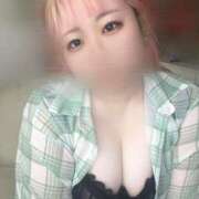 ヒメ日記 2025/11/28 11:33 投稿 あずき 丸妻 新横浜店