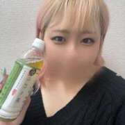 ヒメ日記 2025/11/28 17:46 投稿 あずき 丸妻 新横浜店