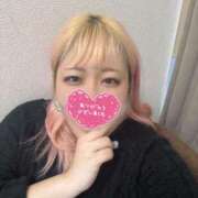 ヒメ日記 2025/11/28 18:10 投稿 あずき 丸妻 新横浜店