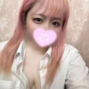 ヒメ日記 2025/12/03 22:45 投稿 あずき 丸妻 新横浜店