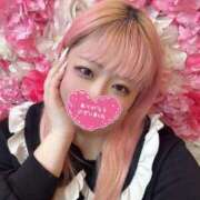 ヒメ日記 2025/12/04 13:51 投稿 あずき 丸妻 新横浜店