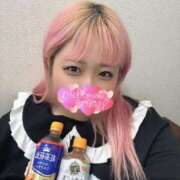 あずき お礼💌💭その2 丸妻 新横浜店