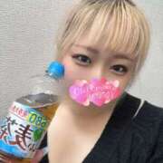 ヒメ日記 2025/12/15 16:20 投稿 あずき 丸妻 新横浜店