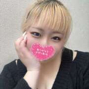 ヒメ日記 2025/12/15 18:13 投稿 あずき 丸妻 新横浜店