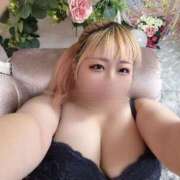 ヒメ日記 2025/12/16 10:04 投稿 あずき 丸妻 新横浜店