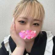 ヒメ日記 2025/12/17 03:19 投稿 あずき 丸妻 新横浜店