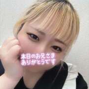 ヒメ日記 2025/12/17 03:25 投稿 あずき 丸妻 新横浜店