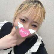 ヒメ日記 2025/12/17 03:31 投稿 あずき 丸妻 新横浜店