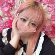 ヒメ日記 2025/12/18 10:13 投稿 あずき 丸妻 新横浜店