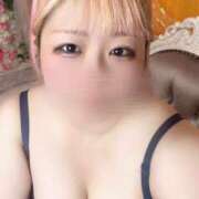 ヒメ日記 2025/12/18 10:39 投稿 あずき 丸妻 新横浜店