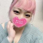 ヒメ日記 2025/12/18 13:31 投稿 あずき 丸妻 新横浜店