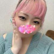 ヒメ日記 2025/12/18 22:52 投稿 あずき 丸妻 新横浜店