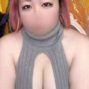 ヒメ日記 2025/12/19 14:36 投稿 あずき 丸妻 新横浜店