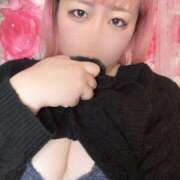 ヒメ日記 2025/12/19 17:42 投稿 あずき 丸妻 新横浜店