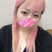 ヒメ日記 2025/12/19 20:56 投稿 あずき 丸妻 新横浜店