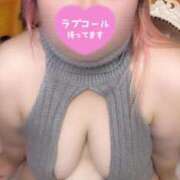 ヒメ日記 2025/12/19 21:18 投稿 あずき 丸妻 新横浜店