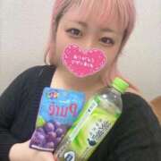 ヒメ日記 2025/12/20 02:08 投稿 あずき 丸妻 新横浜店