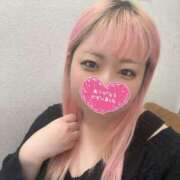 ヒメ日記 2025/12/20 06:10 投稿 あずき 丸妻 新横浜店