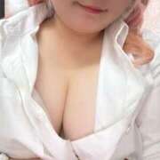 ヒメ日記 2025/12/22 22:01 投稿 あずき 丸妻 新横浜店