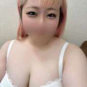 ヒメ日記 2025/12/23 13:44 投稿 あずき 丸妻 新横浜店