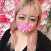 ヒメ日記 2025/12/23 15:34 投稿 あずき 丸妻 新横浜店