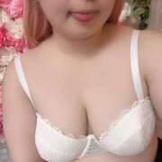 ヒメ日記 2025/12/23 15:43 投稿 あずき 丸妻 新横浜店