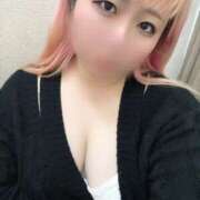 ヒメ日記 2025/12/24 00:06 投稿 あずき 丸妻 新横浜店