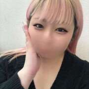 ヒメ日記 2026/01/04 16:05 投稿 あずき 丸妻 新横浜店