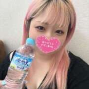 ヒメ日記 2026/01/04 16:15 投稿 あずき 丸妻 新横浜店