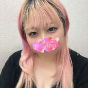 ヒメ日記 2026/01/04 21:25 投稿 あずき 丸妻 新横浜店