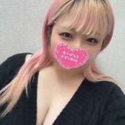 ヒメ日記 2026/01/05 01:40 投稿 あずき 丸妻 新横浜店