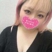 ヒメ日記 2026/01/13 16:30 投稿 あずき 丸妻 新横浜店