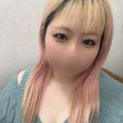 ヒメ日記 2026/01/14 11:14 投稿 あずき 丸妻 新横浜店