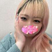 ヒメ日記 2026/01/14 11:22 投稿 あずき 丸妻 新横浜店