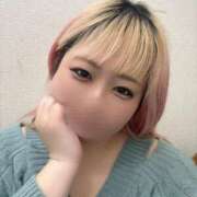 ヒメ日記 2026/01/14 17:39 投稿 あずき 丸妻 新横浜店