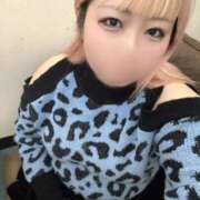 ヒメ日記 2026/01/15 11:35 投稿 あずき 丸妻 新横浜店