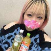 ヒメ日記 2026/01/15 18:47 投稿 あずき 丸妻 新横浜店