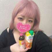 ヒメ日記 2026/01/16 20:32 投稿 あずき 丸妻 新横浜店