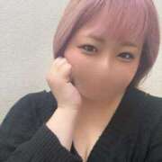 ヒメ日記 2026/01/16 21:36 投稿 あずき 丸妻 新横浜店