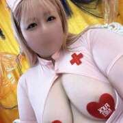 ヒメ日記 2026/01/22 09:54 投稿 あずき 丸妻 新横浜店