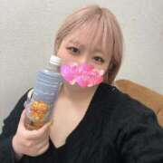 ヒメ日記 2026/01/23 16:22 投稿 あずき 丸妻 新横浜店