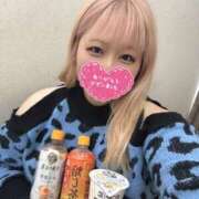 ヒメ日記 2026/01/24 14:36 投稿 あずき 丸妻 新横浜店