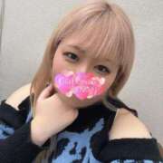 ヒメ日記 2026/01/24 18:13 投稿 あずき 丸妻 新横浜店