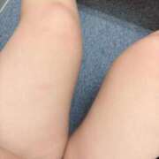 ヒメ日記 2026/01/25 20:14 投稿 あずき 丸妻 新横浜店